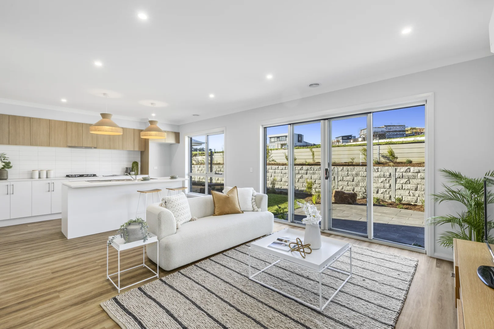 Additional image 3 of 32 Hargreaves Street, Portarlington VIC 3223