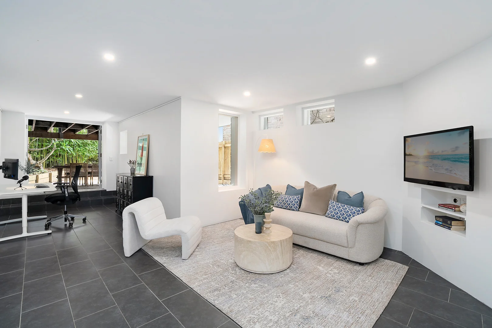 Additional image 10 of 26 Rangers Avenue, Mosman NSW 2088