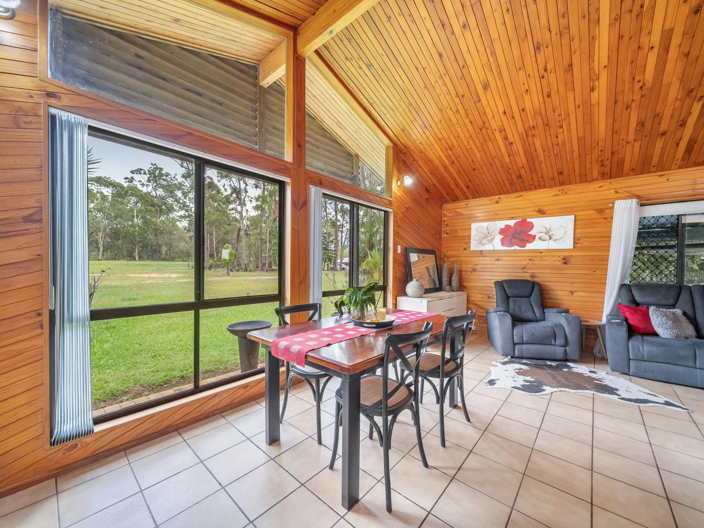 Additional image 22 of 63 Patane Road, Wamuran QLD 4512