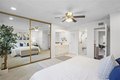 Additional image 34 of 5142 Hamer Ln, Placentia, CA, 92870