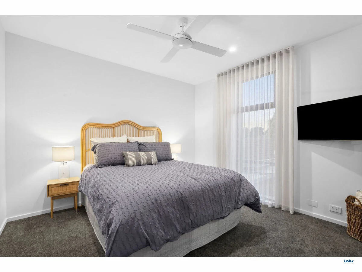 Additional image 14 of 79a Cowrie Road, Torquay VIC 3228