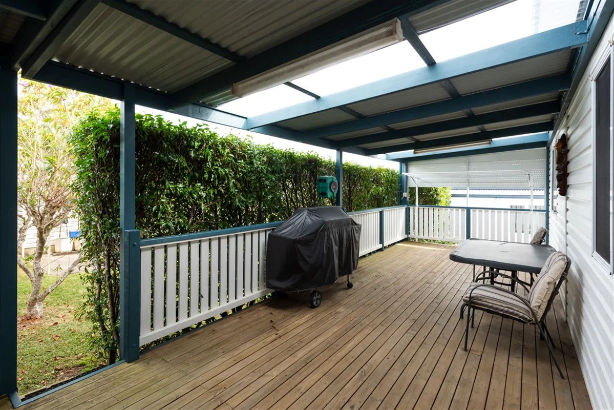 Additional image 15 of 38/1 Camden St, Ulladulla NSW 2539