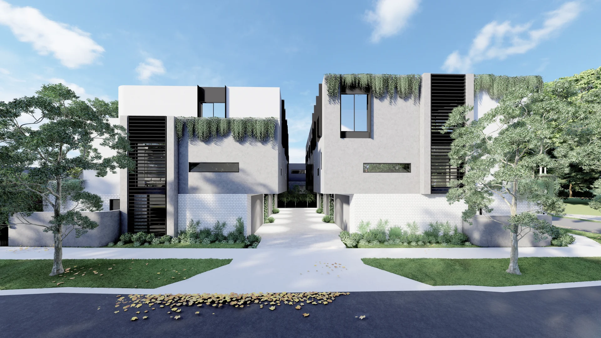 Additional image 6 of 846-848 North Road, Bentleigh East VIC 3165