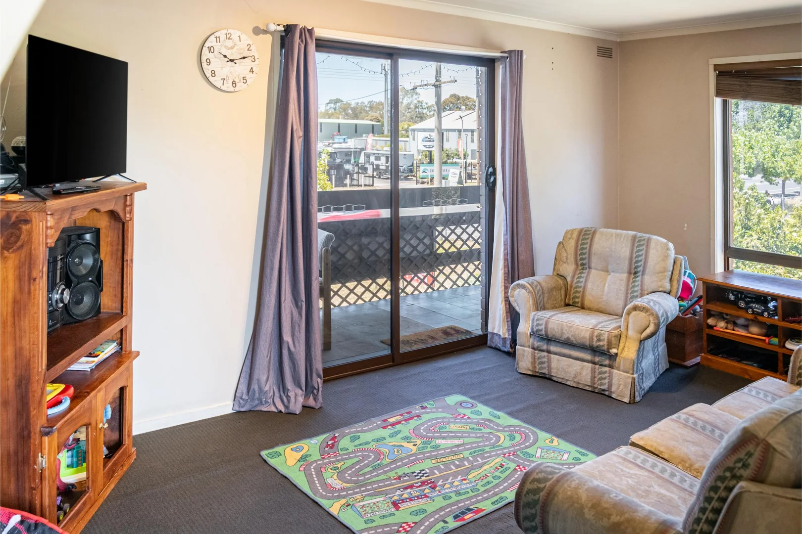 Additional image 22 of 167 Midland Highway, Epsom VIC 3551