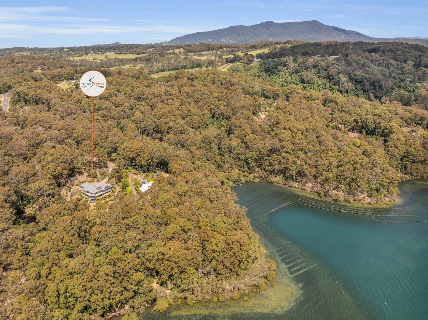 Additional image 24 of 18 Cove Lane, Narooma NSW 2546