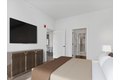 Additional image 120 of 350 N Canal St, Chicago, IL, 60606
