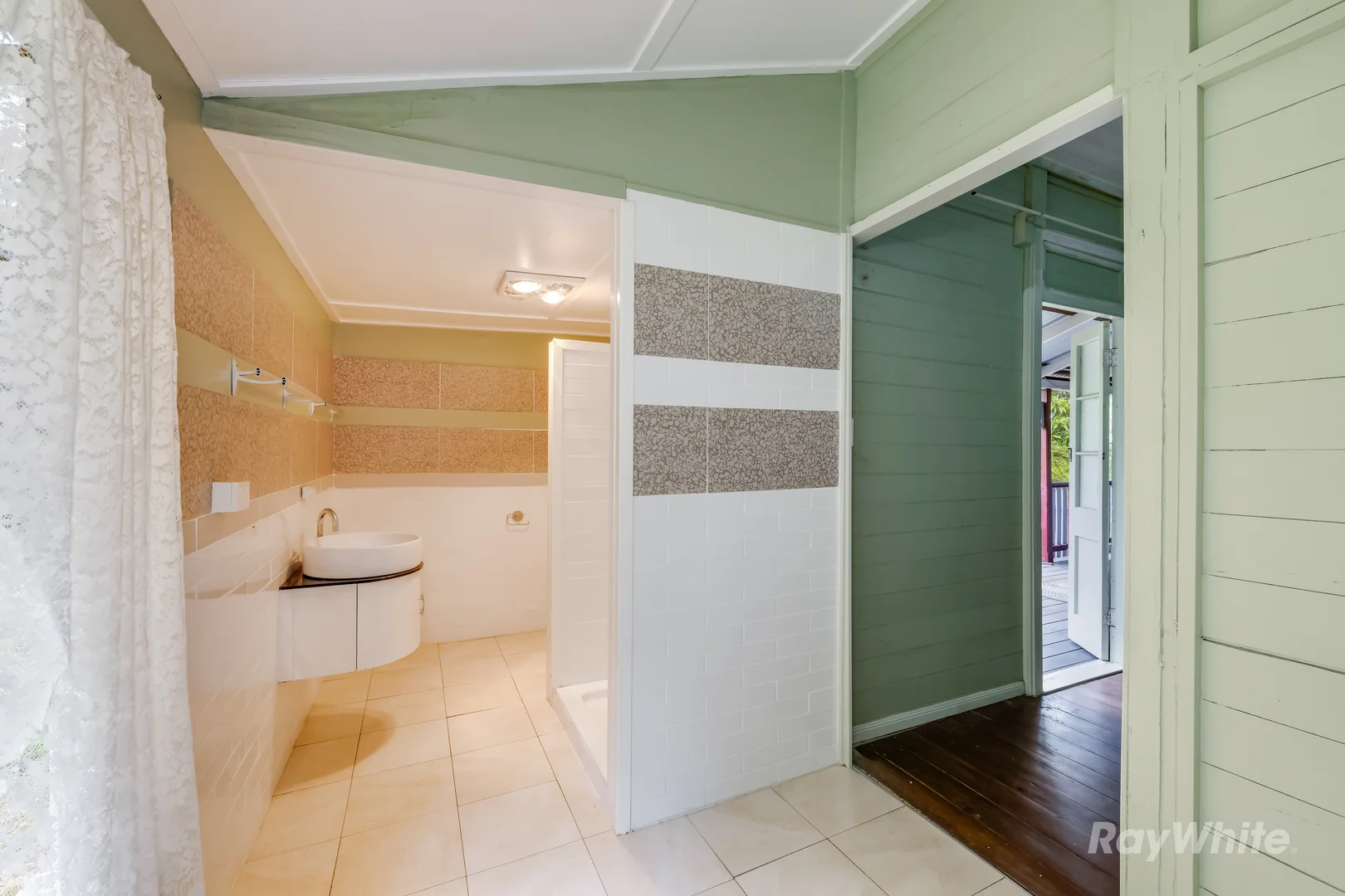 Additional image 22 of 101 Rieck Street, Gin Gin QLD 4671