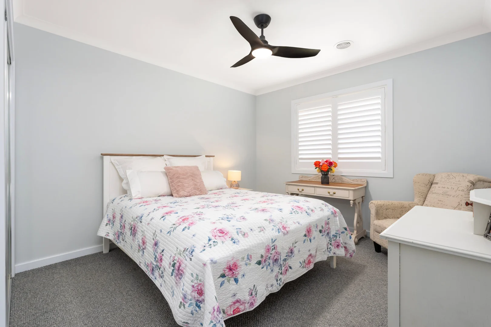 Additional image 16 of 16 Bitali Street, Huon Creek VIC 3691