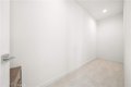 Additional image 51 of 250 Newton, Lake Forest, CA, 92630