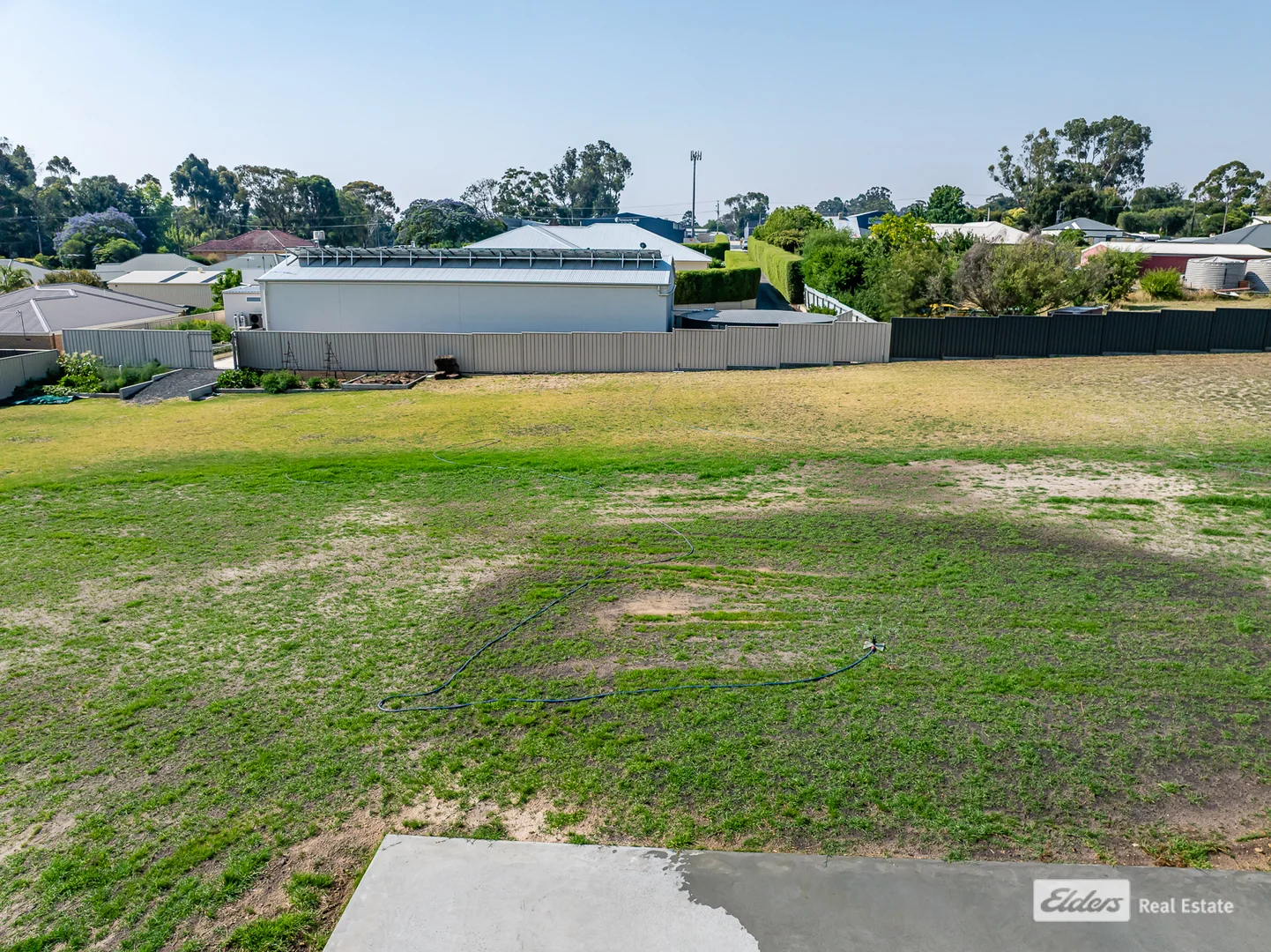 Additional image 17 of 2, 4, 5 &/7 Fordham Avenue, Naracoorte SA 5271