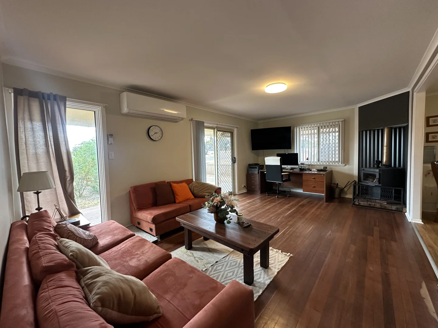 Additional image 3 of 22 Rifle North Street, Wagin WA 6315