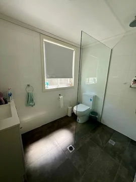 Additional image 4 of 6 Oak Street, Leeton NSW 2705