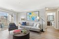 Additional image 25 of 30000 Village Green Blvd, Warrenville, IL, 60555
