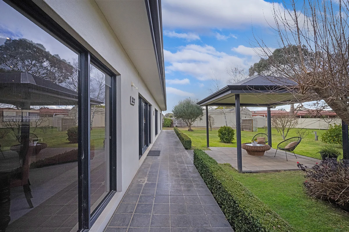 Additional image 14 of 41 Tatlock Street, Hamilton VIC 3300