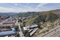 Additional image 24 of 17847 Beneda Ln Apt 16, Canyon Country, CA, 91351