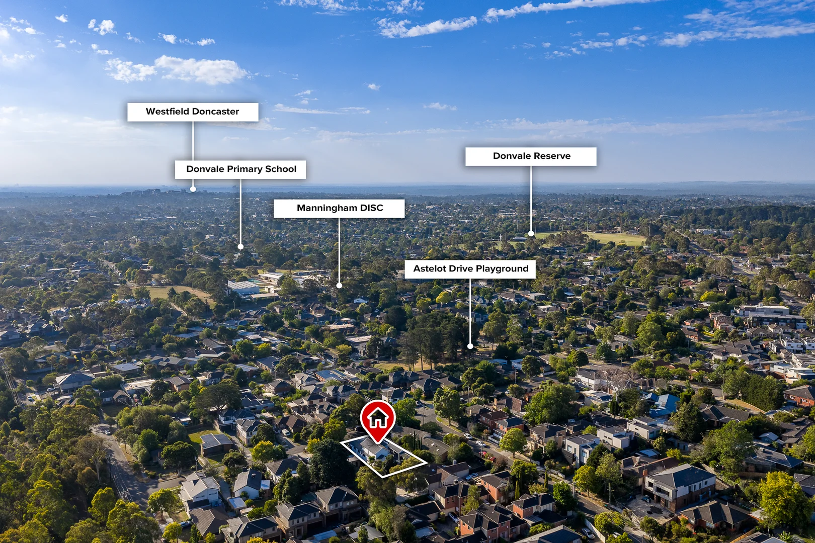 Additional image 12 of 24 Florence Avenue, Donvale VIC 3111