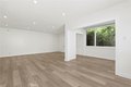 Additional image 9 of 1525 N Hayworth Ave Apt 204, Los Angeles, CA, 90046