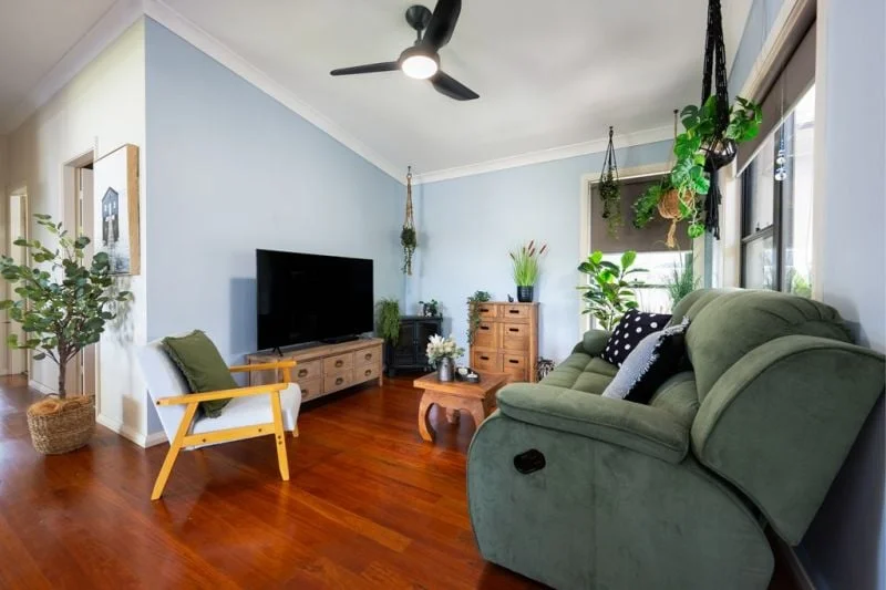 Additional image 6 of 30/8 Hearnes Lake Road, Woolgoolga NSW 2456