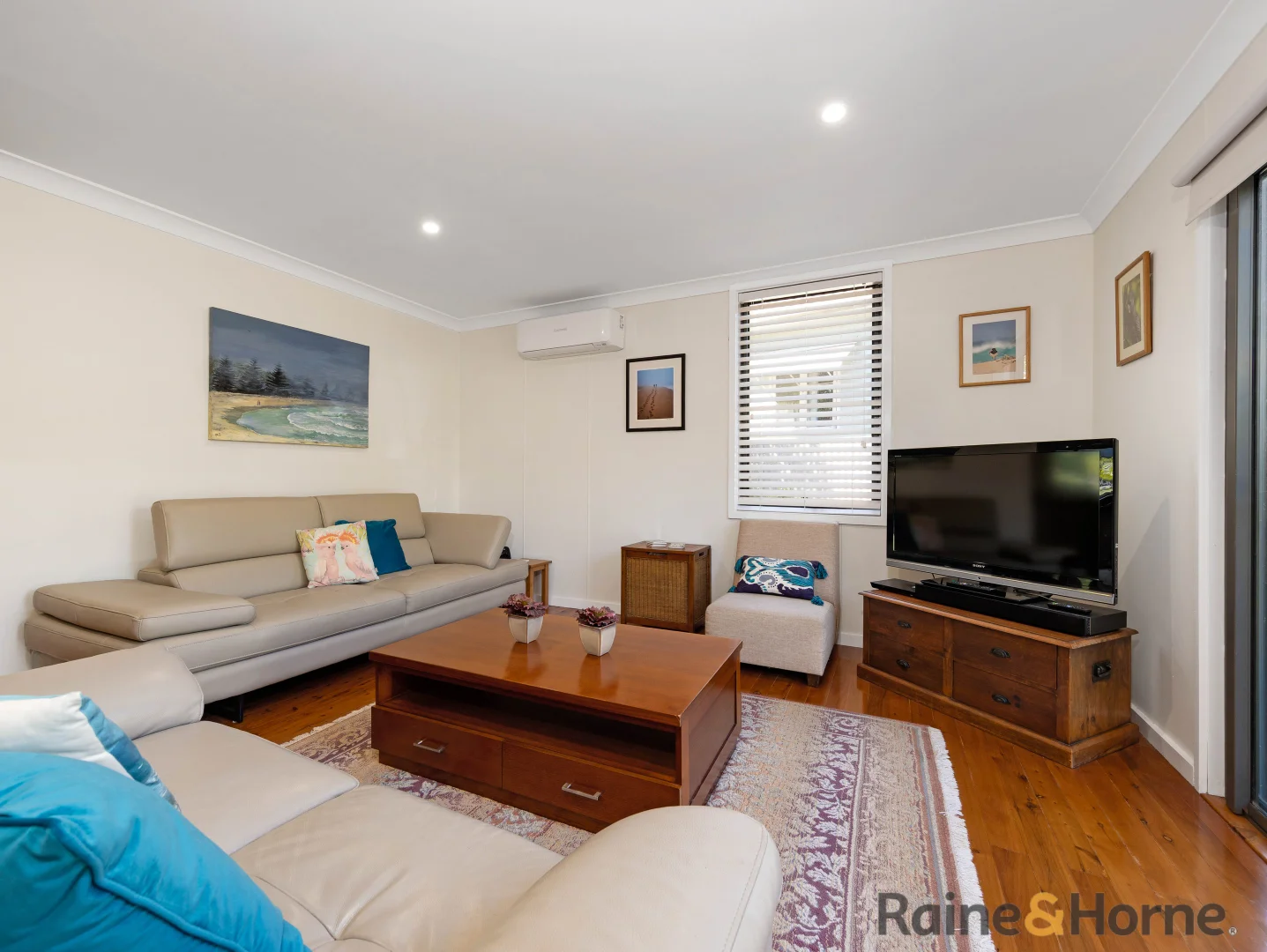 Additional image 13 of 2 Third Street, South Durras NSW 2536