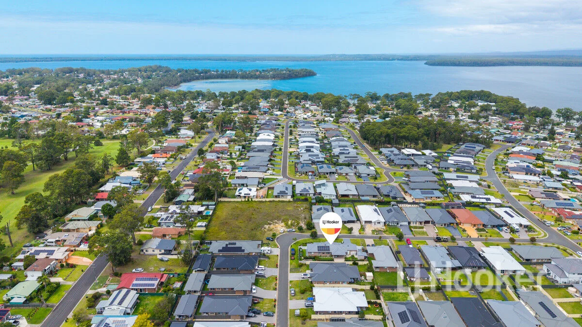 Additional image 26 of 30 Tahnee Street, Sanctuary Point NSW 2540