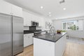 Additional image 21 of 361 Gelding Way, Rancho Mission Viejo, CA, 92694