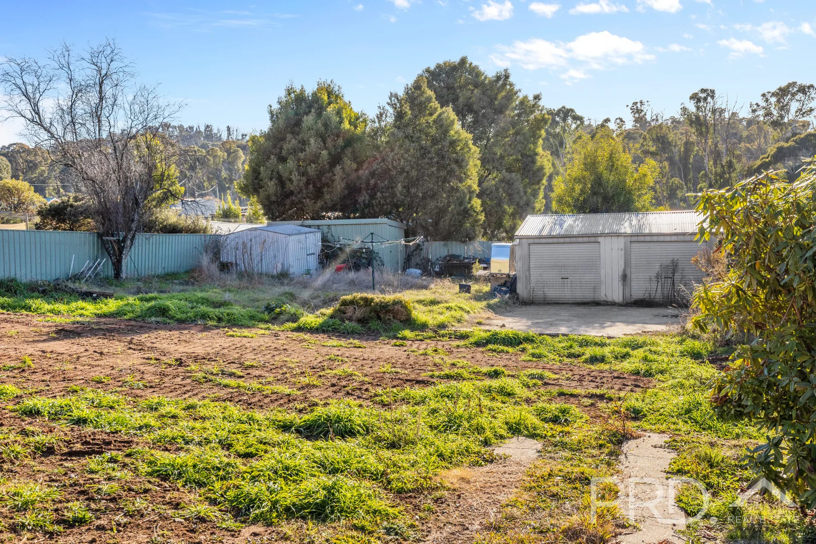 Additional image 6 of 44 Mayday Road, Batlow NSW 2730