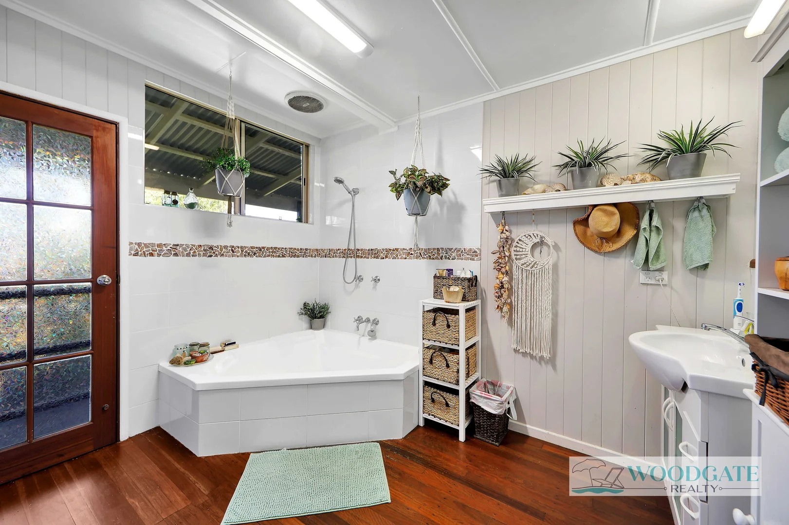 Additional image 28 of 104 Esplanade, Woodgate QLD 4660