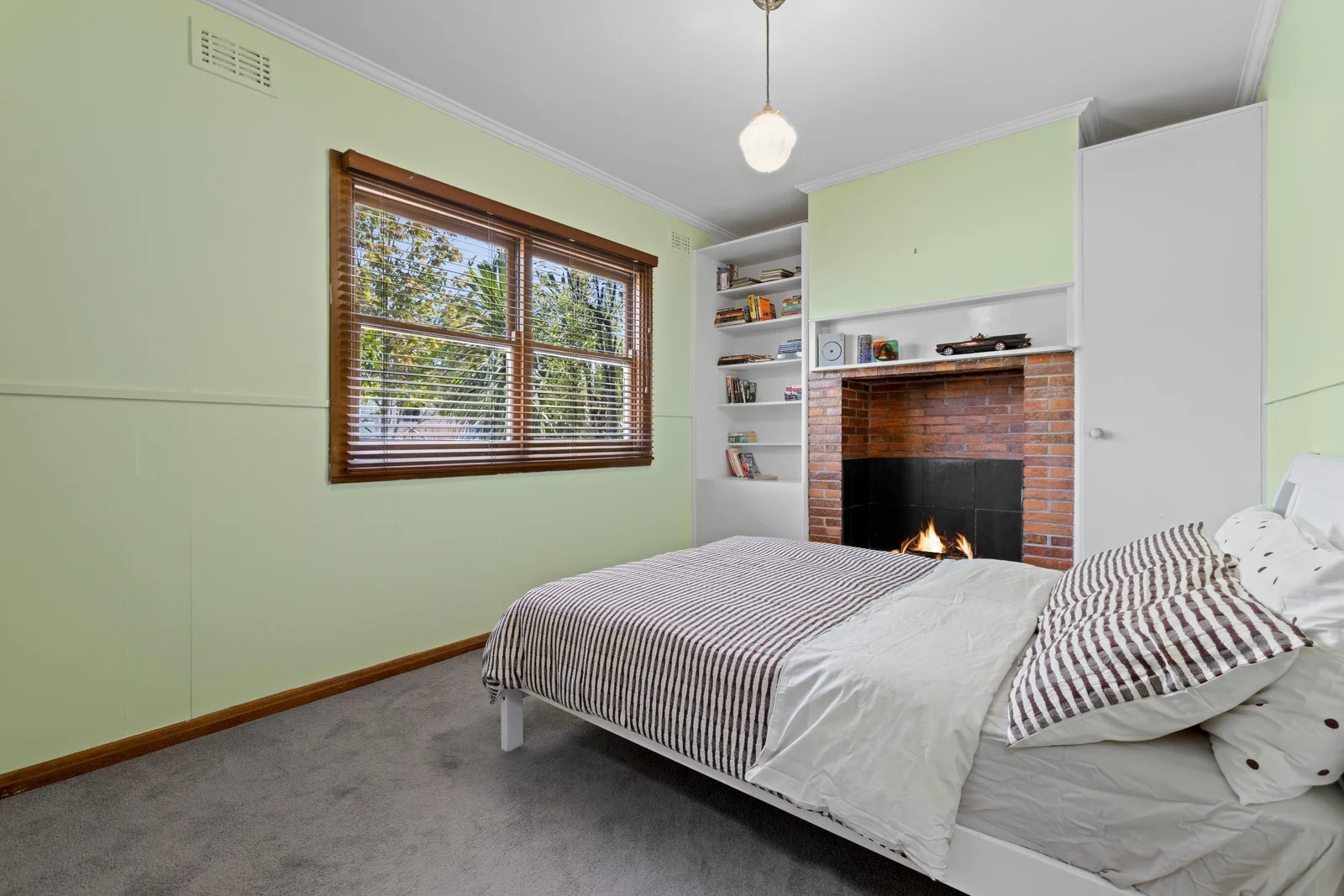 Additional image 13 of 19 Zeally Bay Road, Torquay VIC 3228