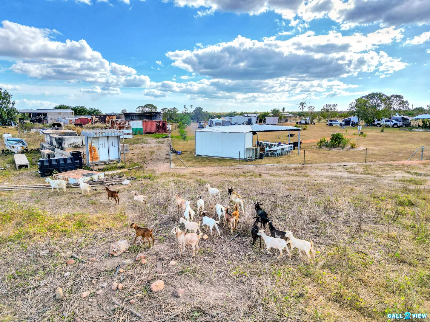 Additional image 34 of 110 Hardcastle Road, Bynoe NT 0822