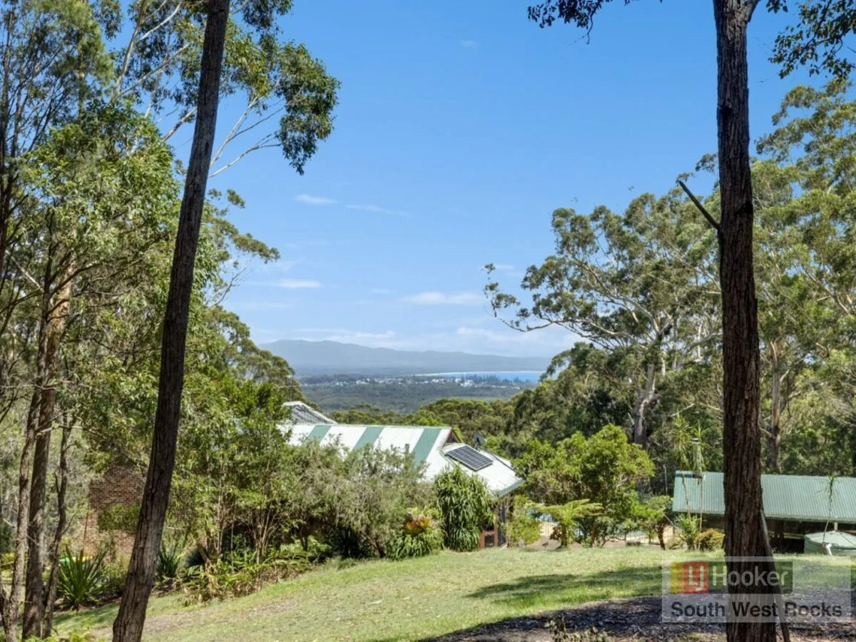 Additional image 11 of 47 Fern Tree Close, Arakoon NSW 2431