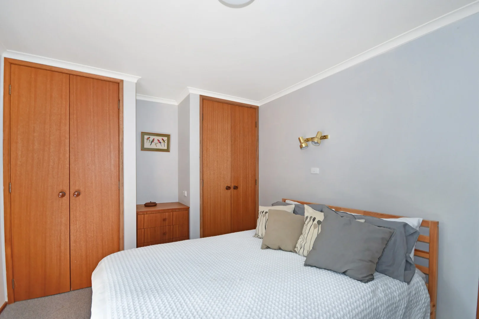 Additional image 8 of 54-56 Scott Rd, Halls Gap VIC 3381