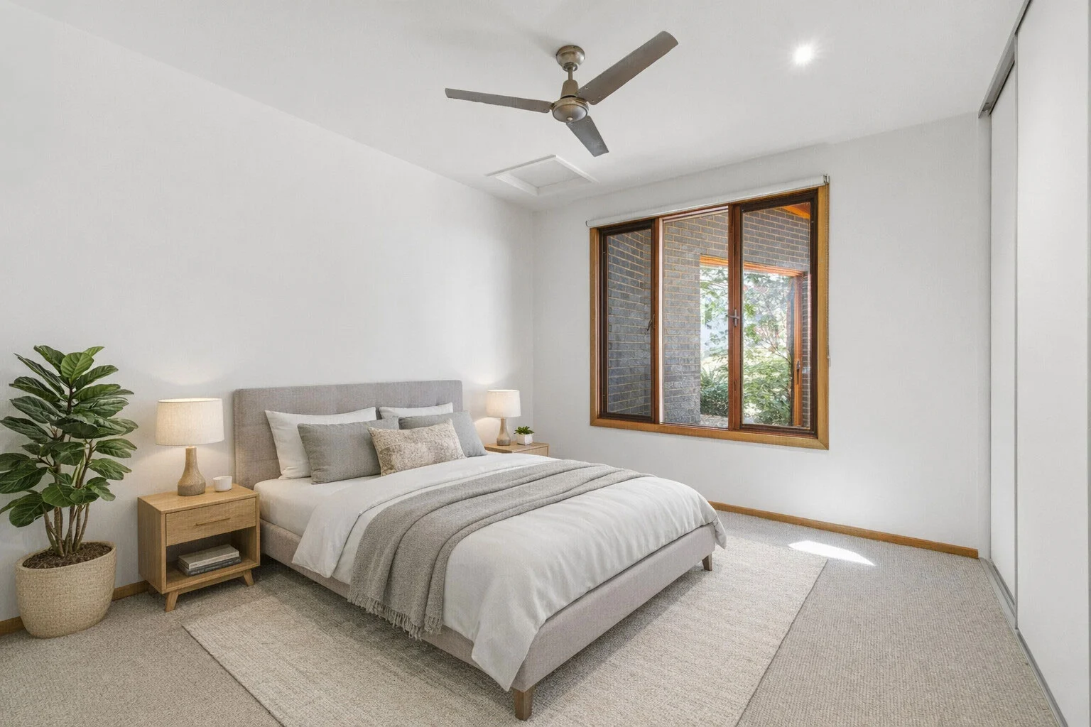 Additional image 25 of 765 Ruby Arawata Road, Ruby VIC 3953