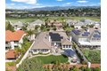 Additional image 37 of 14 Oakbrook, Coto de Caza, CA, 92679