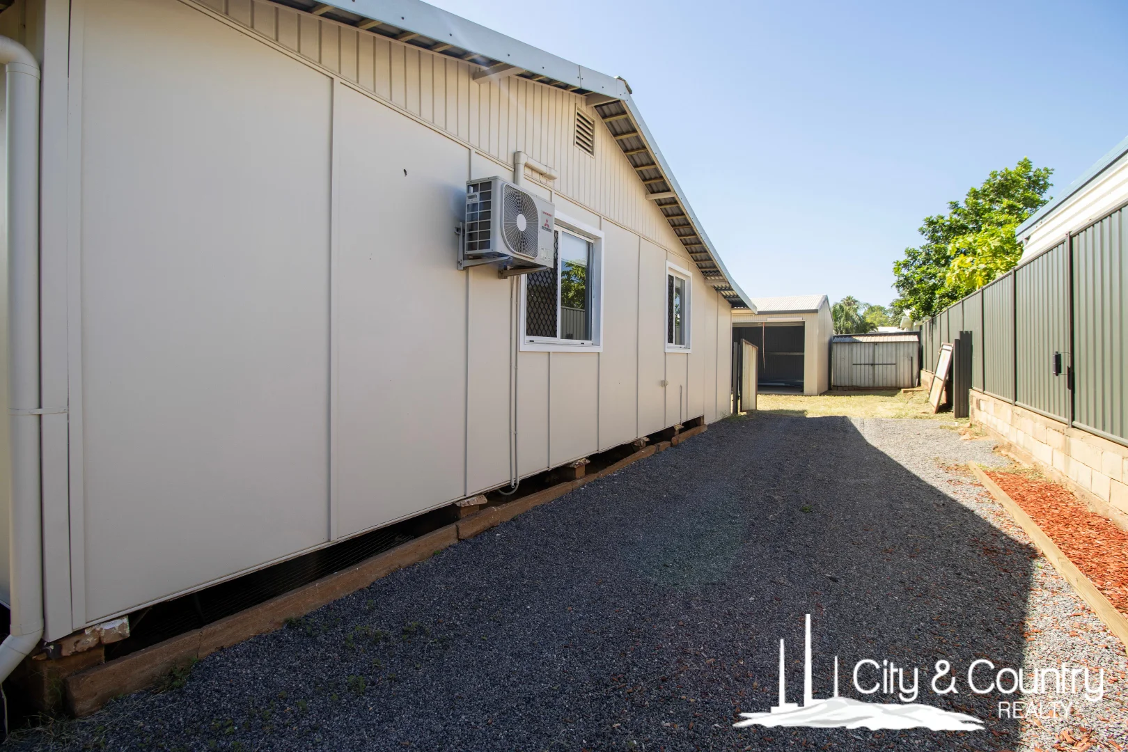 Additional image 18 of 1 First Avenue, Mount Isa QLD 4825