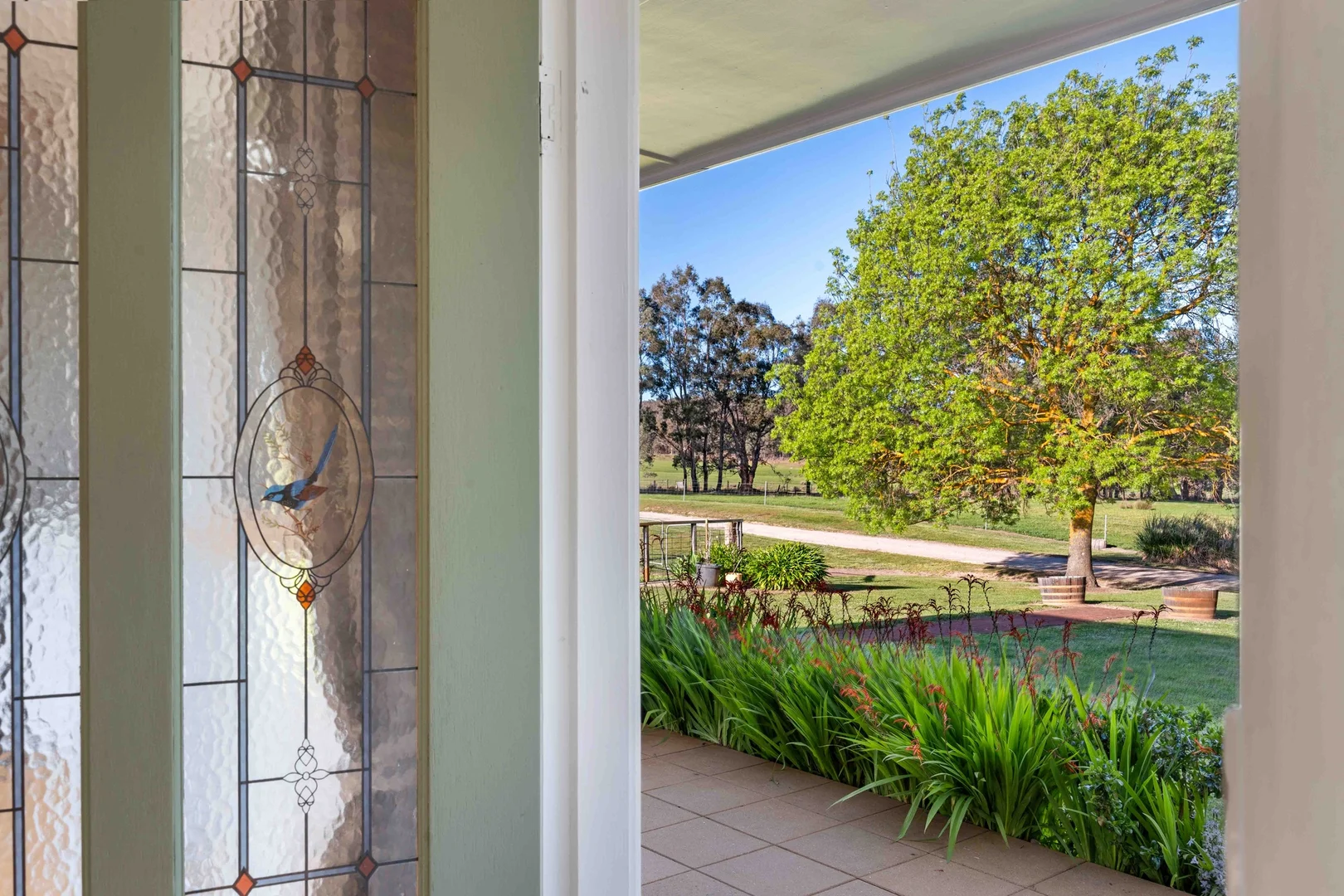 Additional image 13 of 44 Hardys Lane, Warrenmang VIC 3478