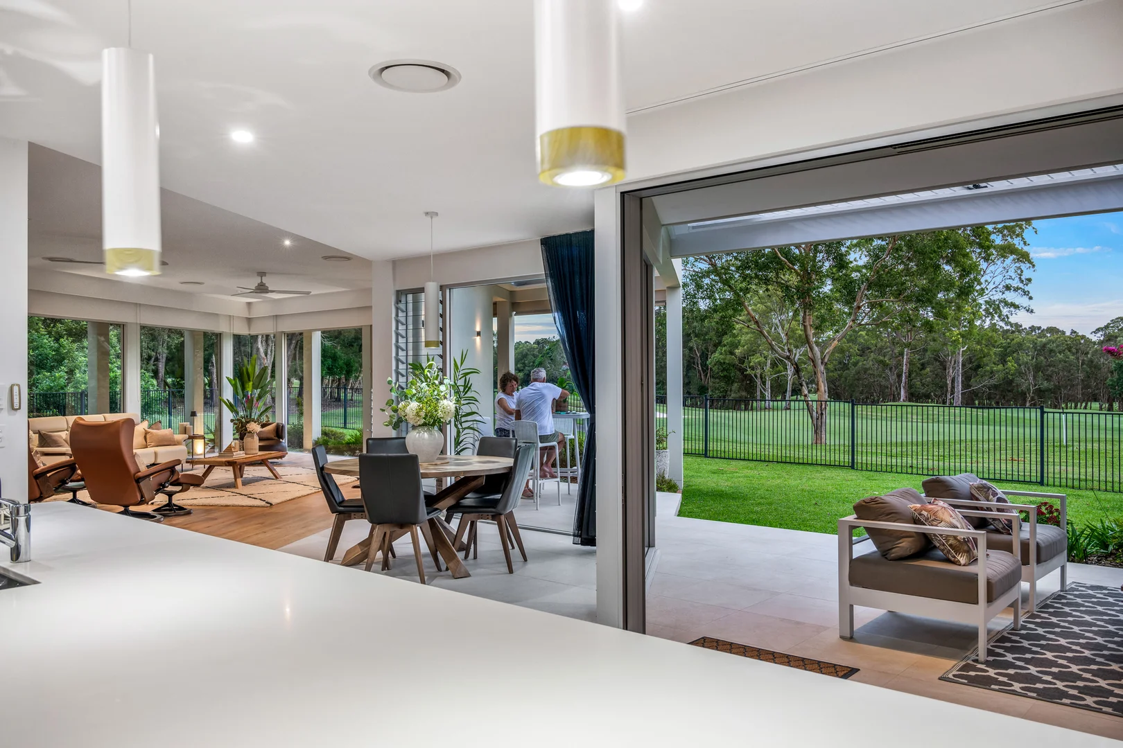 Additional image 32 of 3 Springs Cres, Noosa Heads QLD 4567