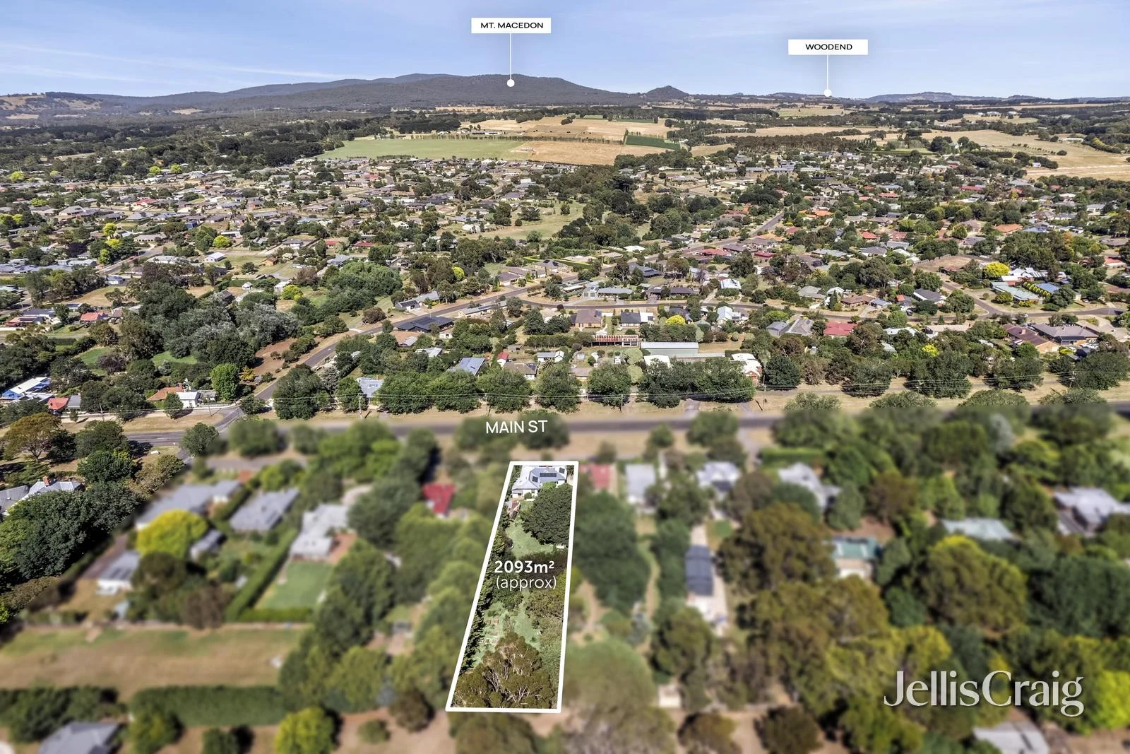 Additional image 20 of 152 Main Street, Romsey VIC 3434