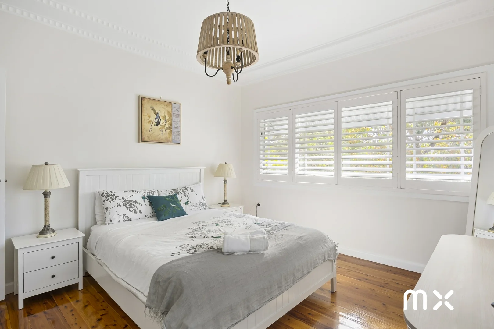 Additional image 11 of 2a Robsons Road, Keiraville NSW 2500