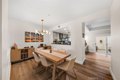 Additional image 8 of 18061 Joyful Ln Apt 104, Huntington Beach, CA, 92648