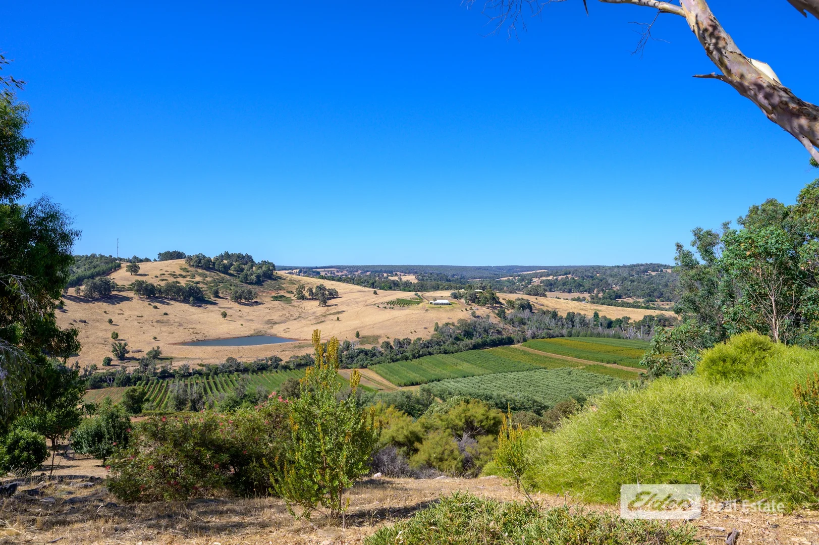Additional image 43 of 93 Balingup-Nannup Road, Balingup WA 6253