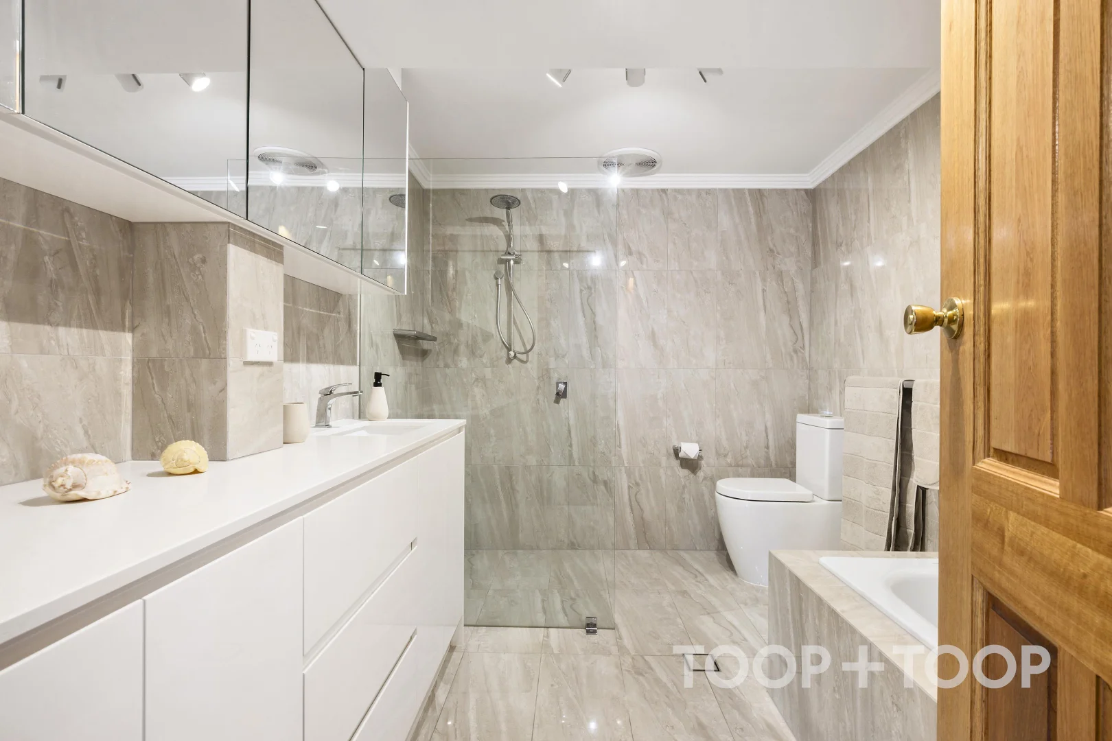 Additional image 8 of 19 Pellew Avenue, Auldana SA 5072