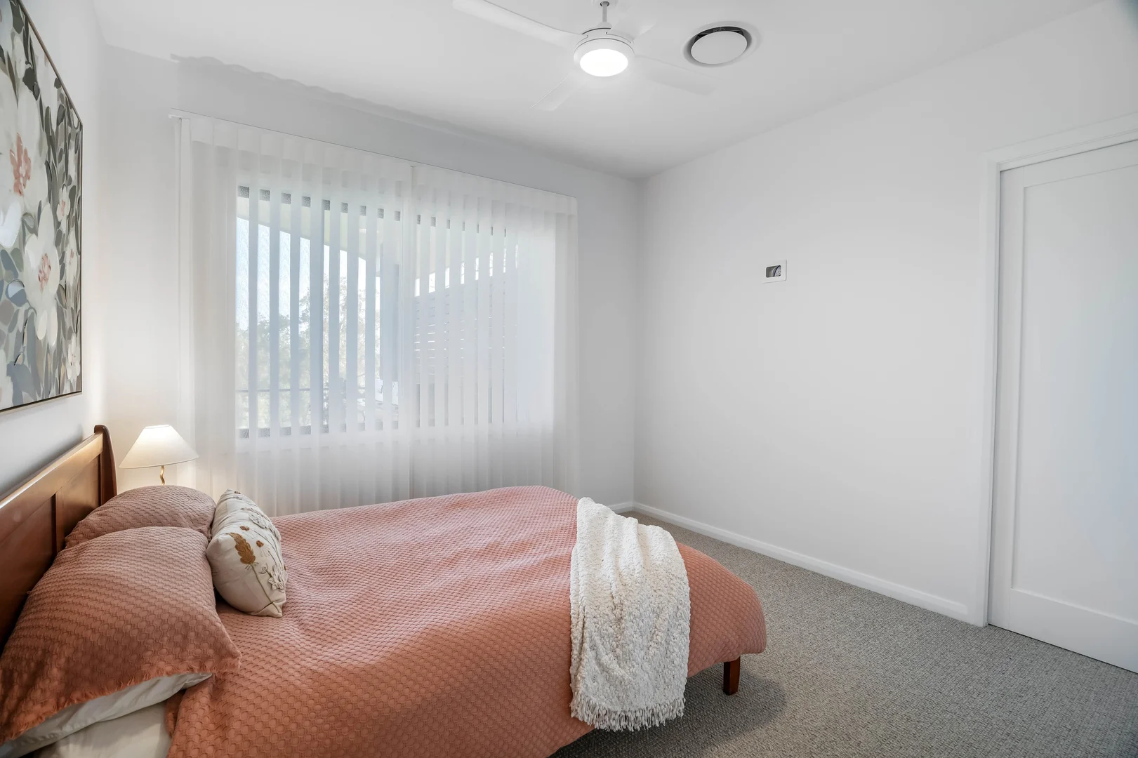 Additional image 17 of 144 Boulton Drive, Paterson NSW 2421