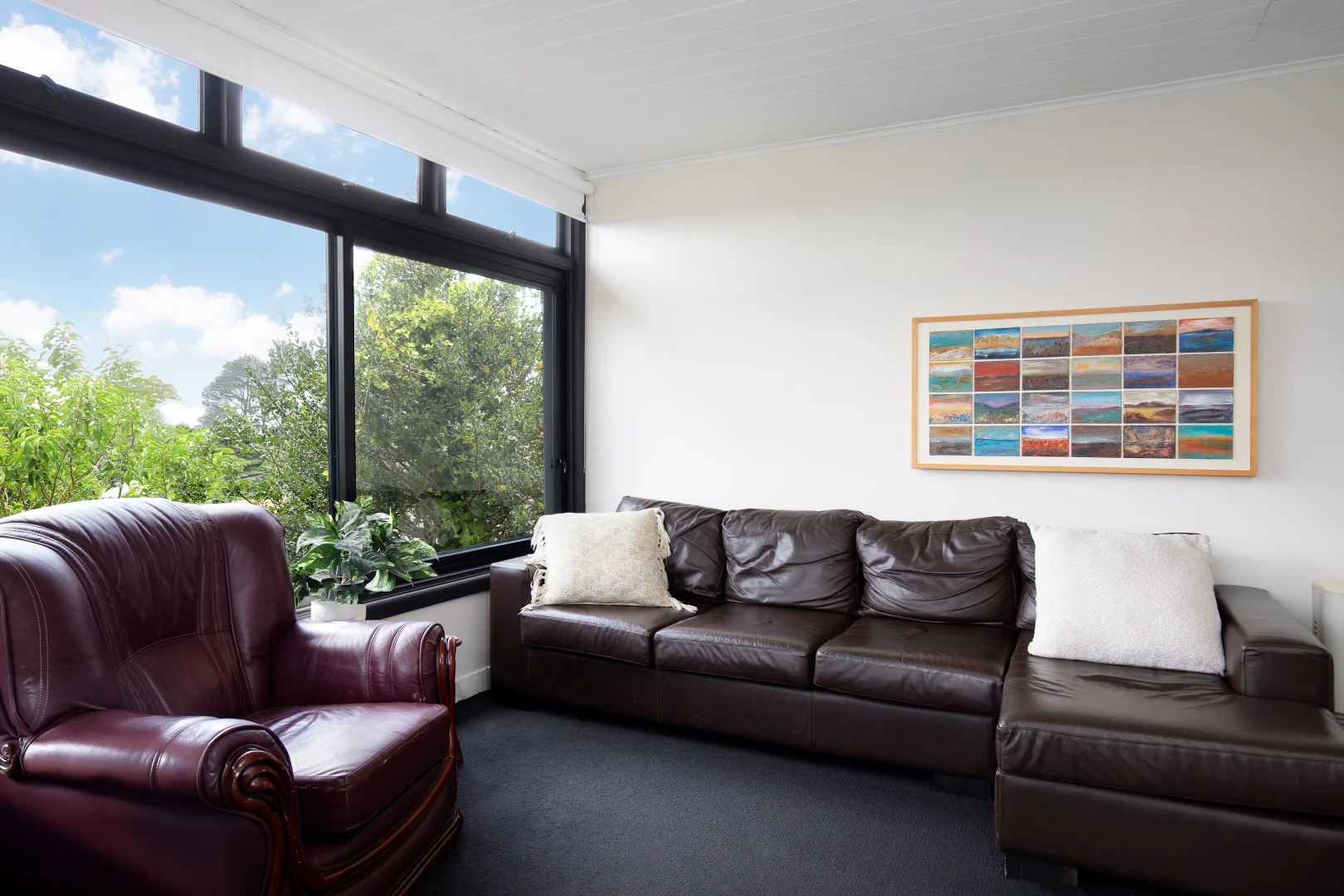 Additional image 6 of 52 Lurline Street, Katoomba NSW 2780