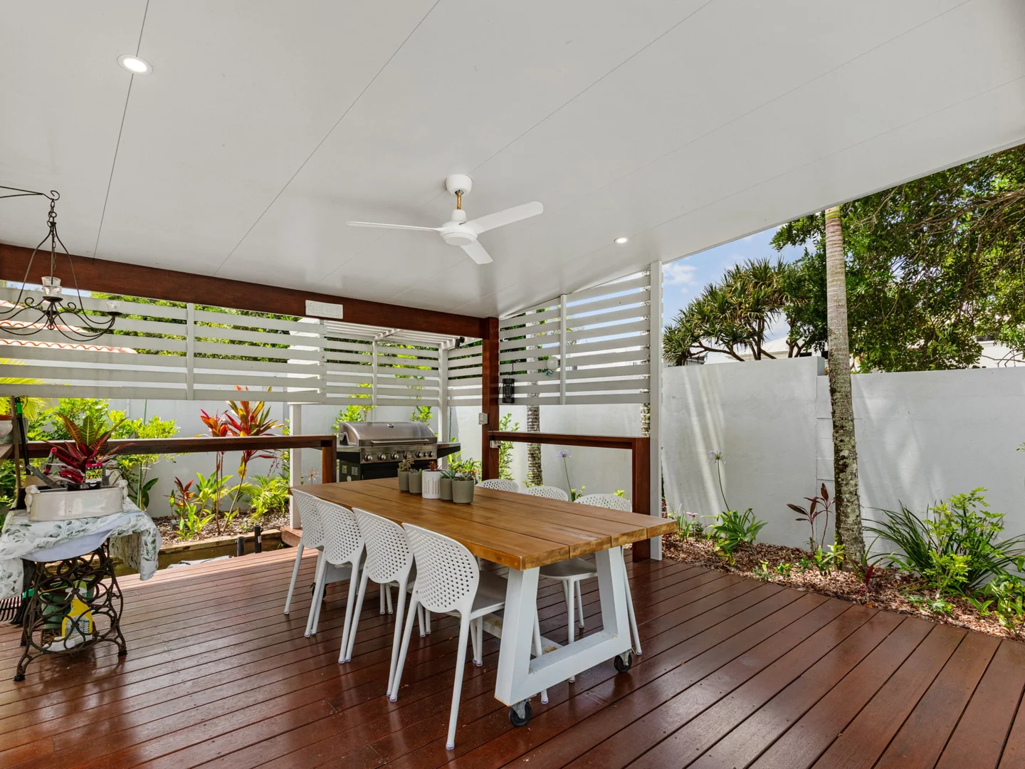 Additional image 12 of 5 Mizzen Place, Twin Waters QLD 4564