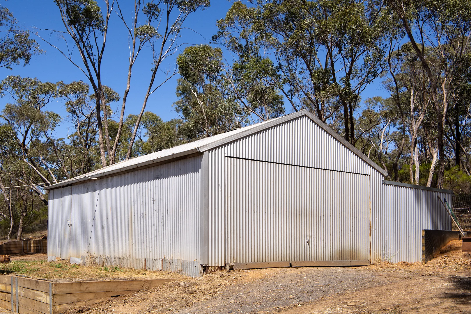 Additional image 12 of 304 Bells Reef Road, Maldon VIC 3463