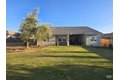 Additional image 30 of 12014 Marquise Dr, Bakersfield, CA, 93306