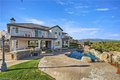 Additional image 61 of 27170 Big Horn Mountain Way, Yorba Linda, CA, 92887