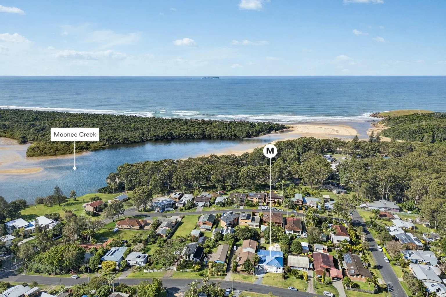 Additional image 12 of 15 Wansborough Avenue, Moonee Beach NSW 2450