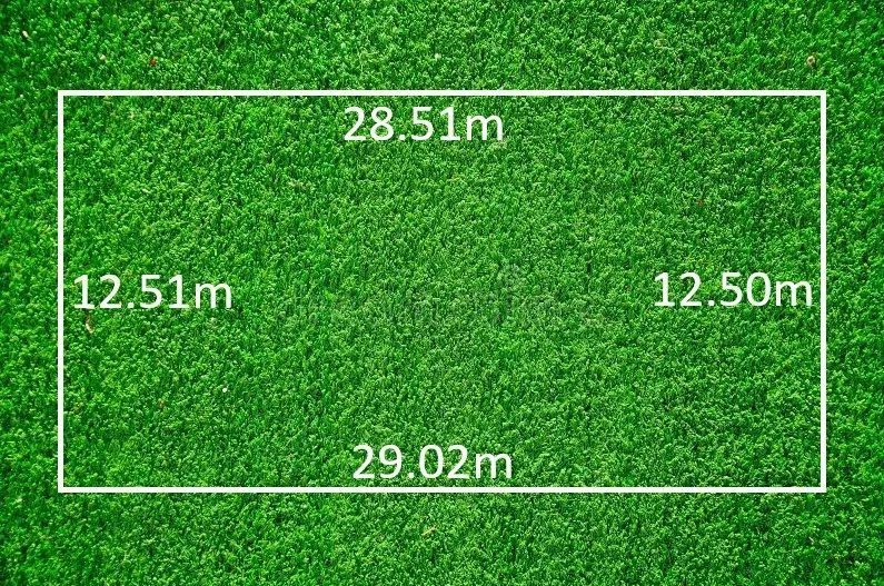 19 TAYLORS CIRCUIT, Charlemont VIC 3217