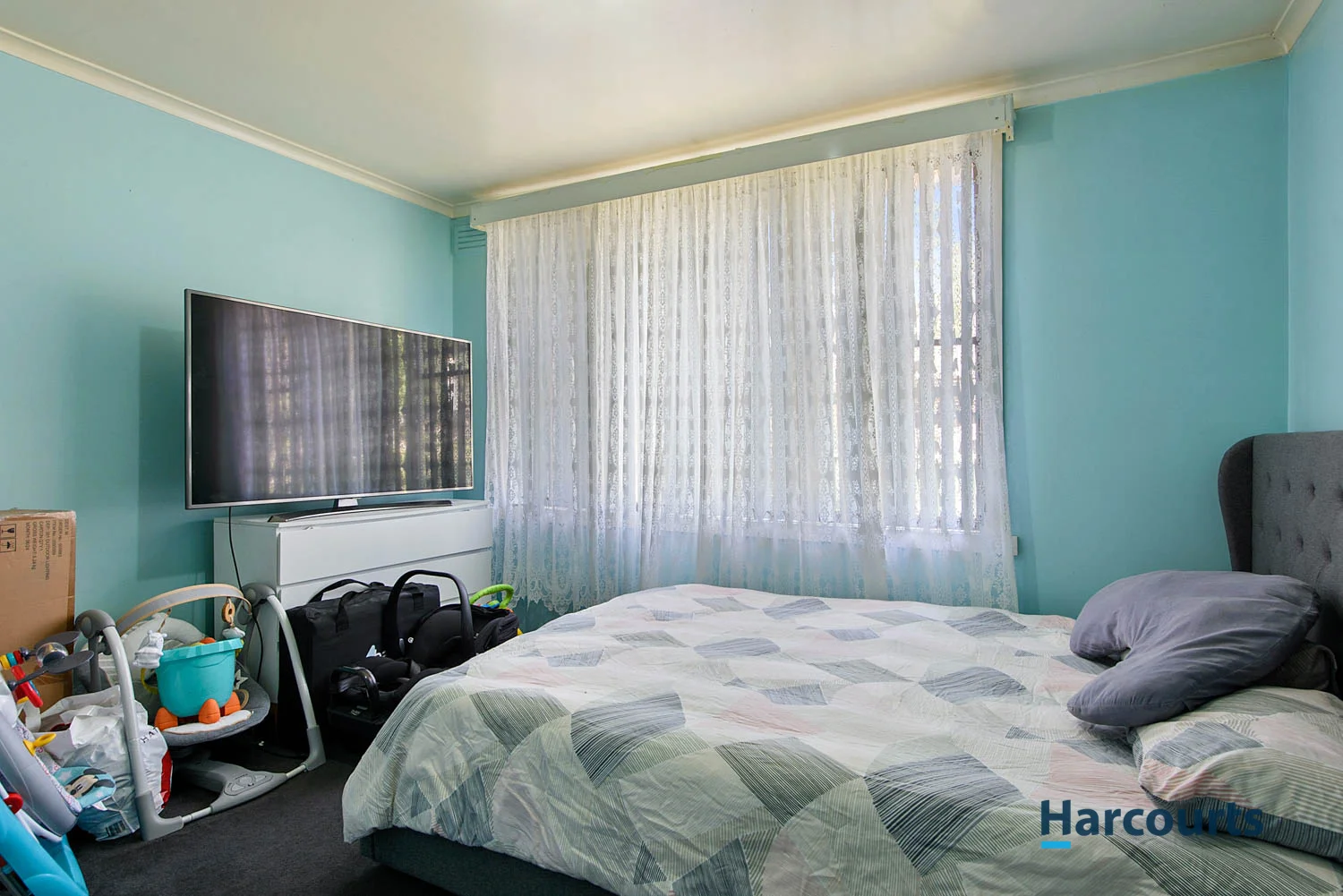 Additional image 6 of 34 Wilsdon Street, Queenstown TAS 7467